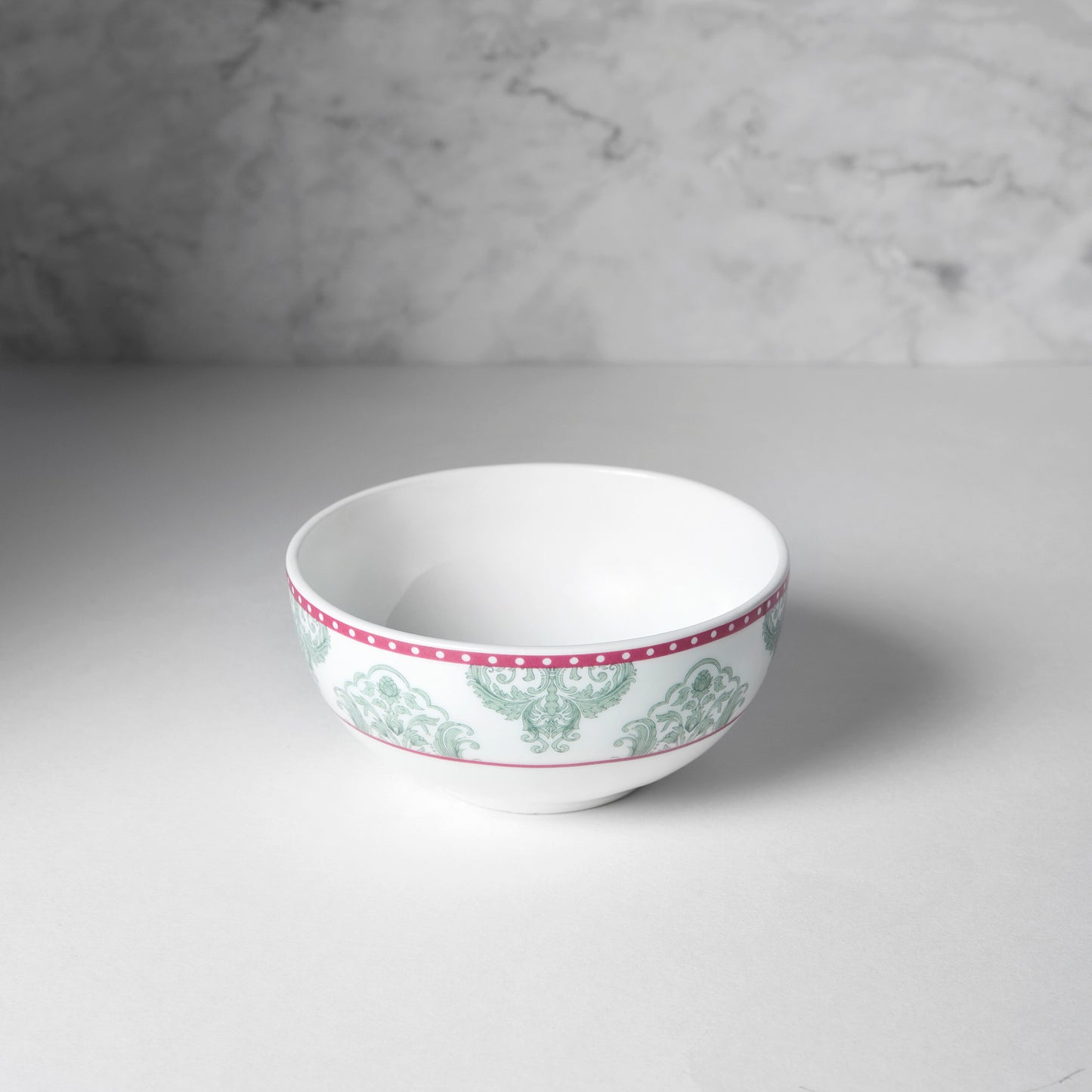 India Circus Sage Luxe Katori/ Bowl 10cm 1 Piece