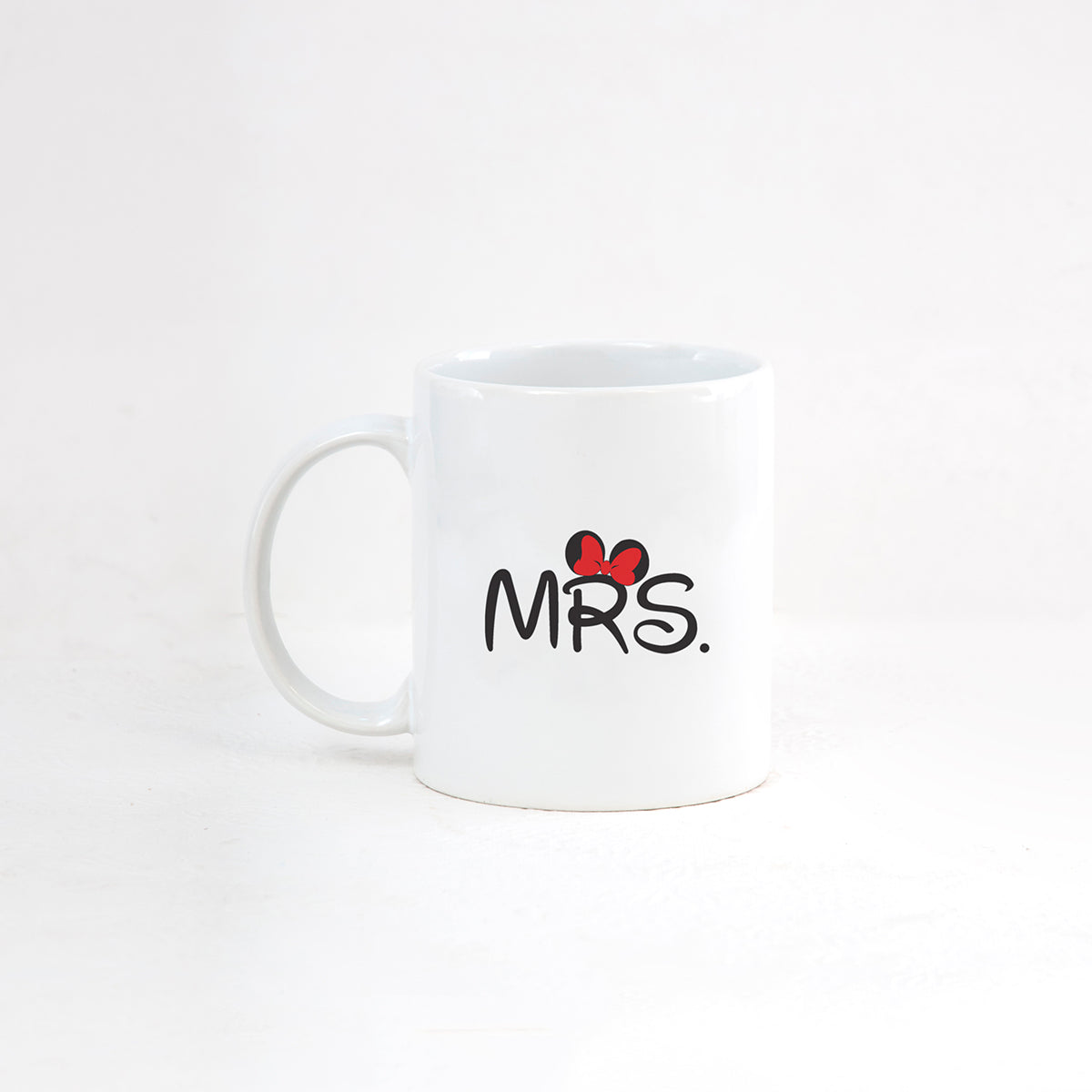 Swiss Coffee Mug, 1 piece, 300ml, Mr.