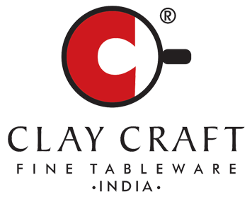 Clay Craft India