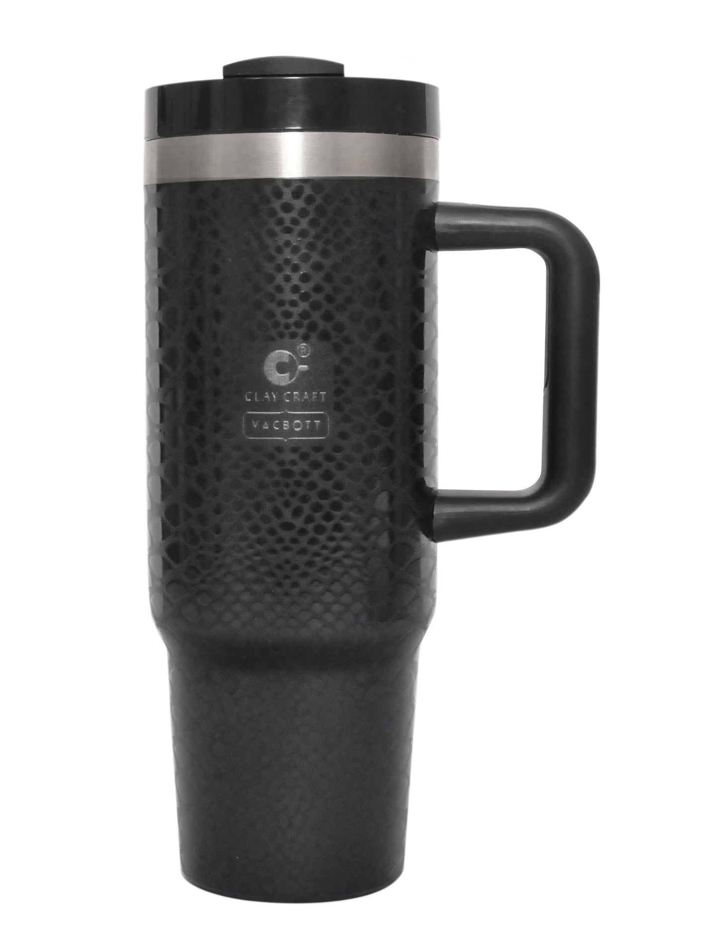 Vacbott Vacuum EverSip® Tactile Tumbler, 900 ml