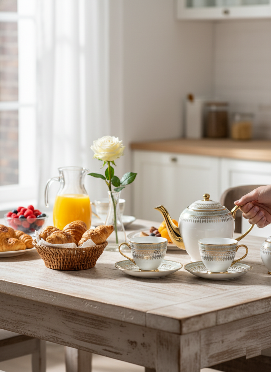 Clay Craft King Ebony Set of 15 (E608)