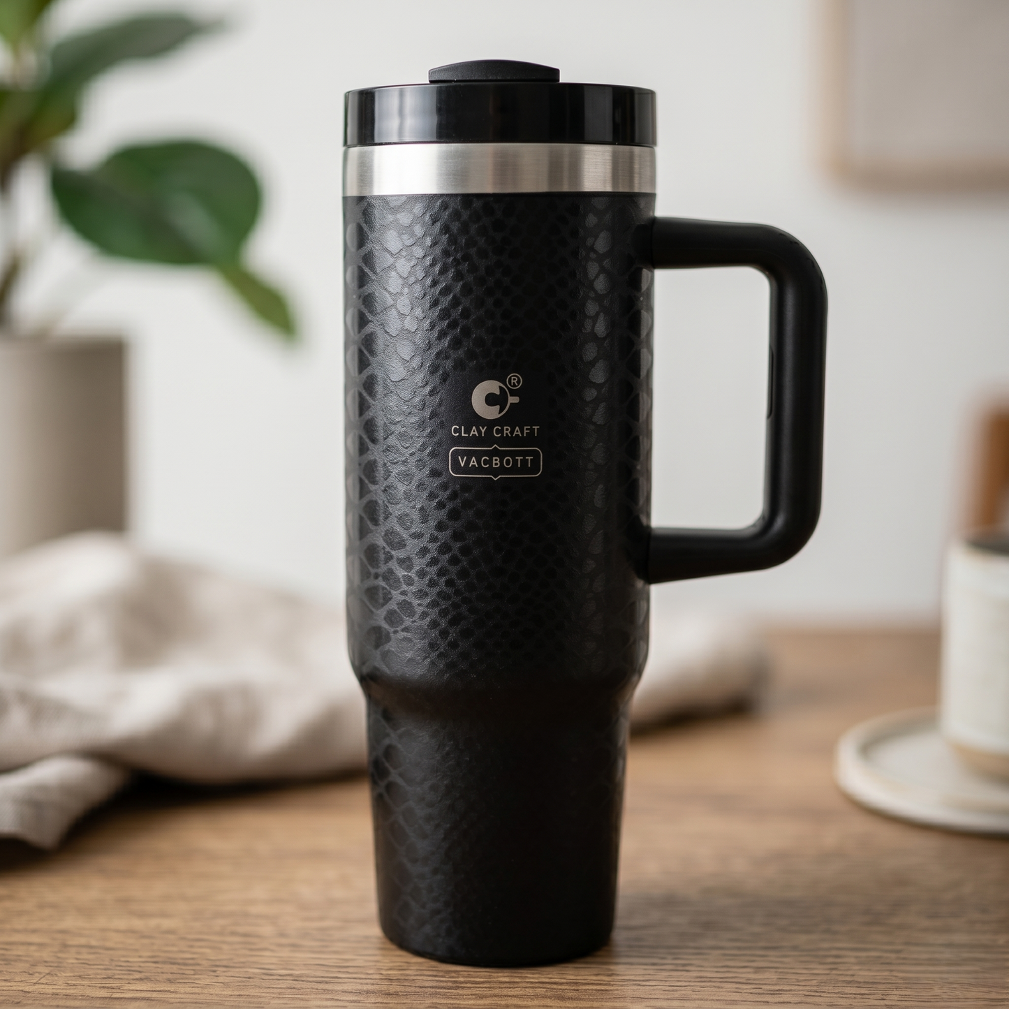 CC VB TUMBLER EVERSIP 900 ASSORTED