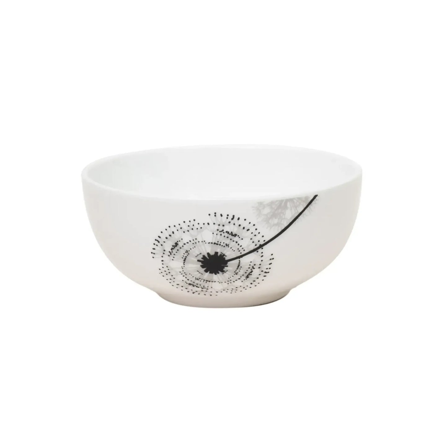 Ceramic Eco2 Dinner Set (Set of 16), for Family of 4, Dinner Set Ceramic