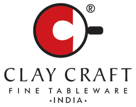Clay