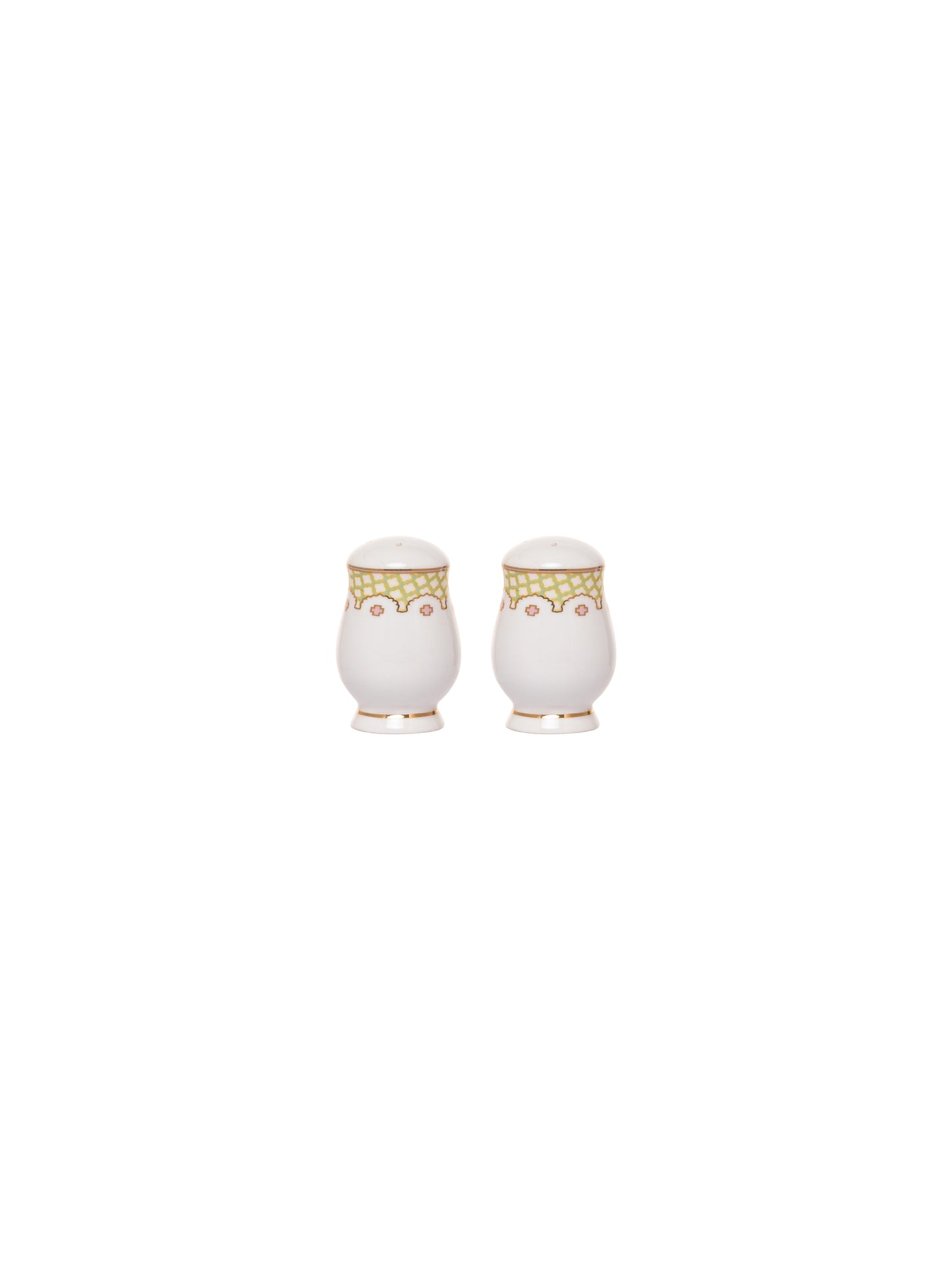 Urmi Royal Velvet Dinner Set of 38 (RV905), For Family of 6