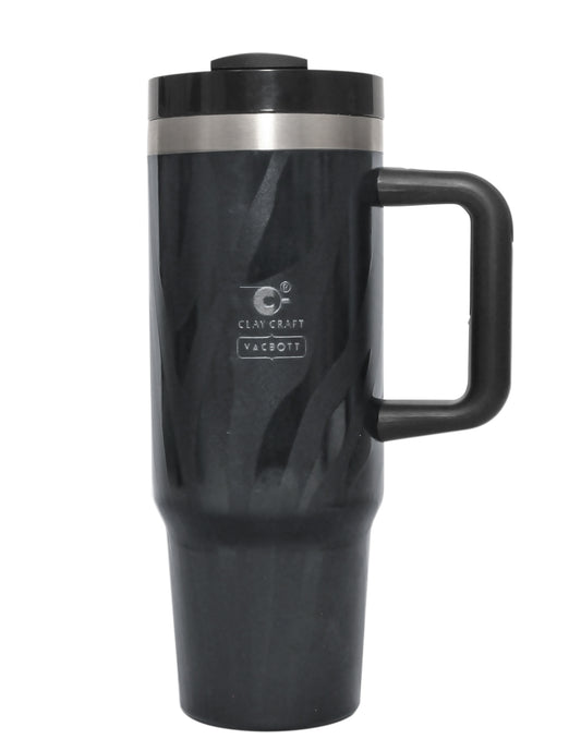 Vacbott Vacuum EverSip® Tactile Tumbler, 900 ml