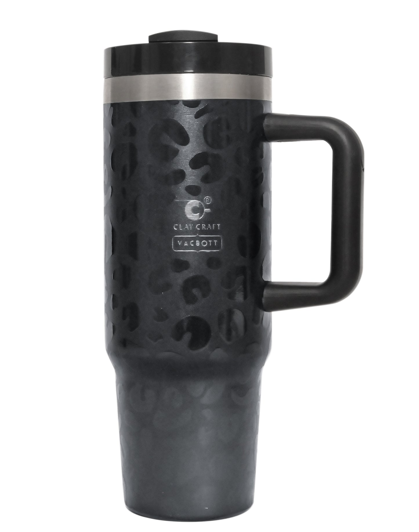 Vacbott Vacuum EverSip® Tactile Tumbler, 900 ml