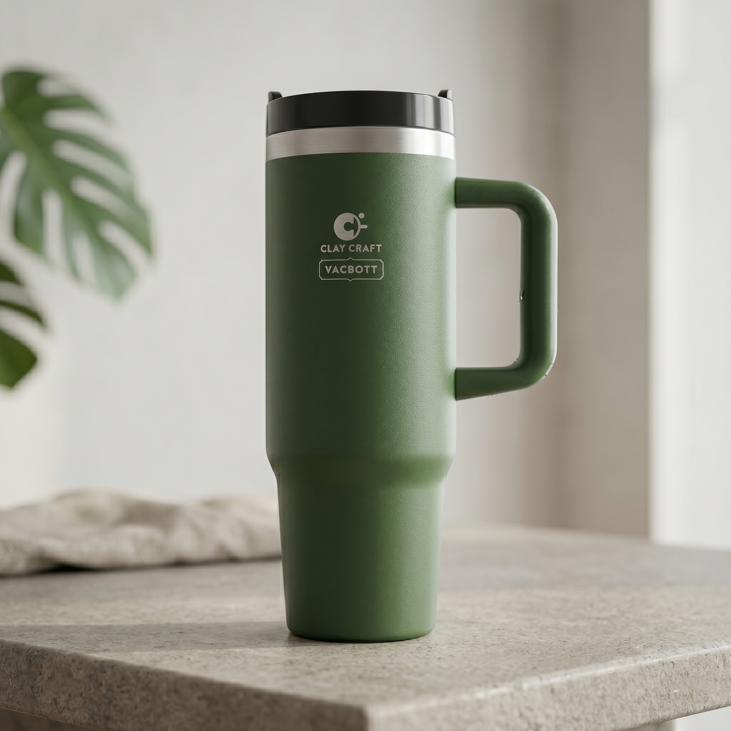 CC VB TUMBLER EVERSIP 900 ASSORTED