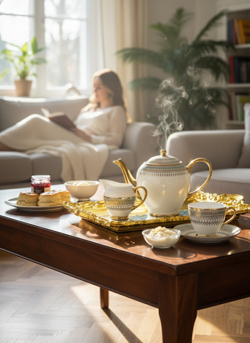 Clay Craft King Ebony Set of 15 (E608)