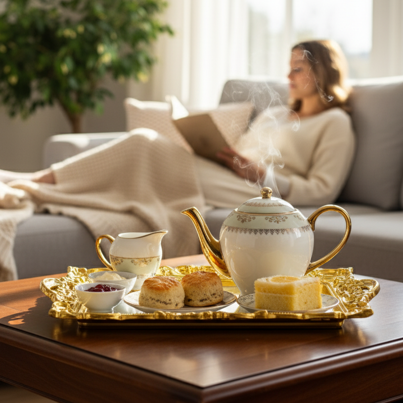 Clay Craft King Ebony Set of 15 (E607)