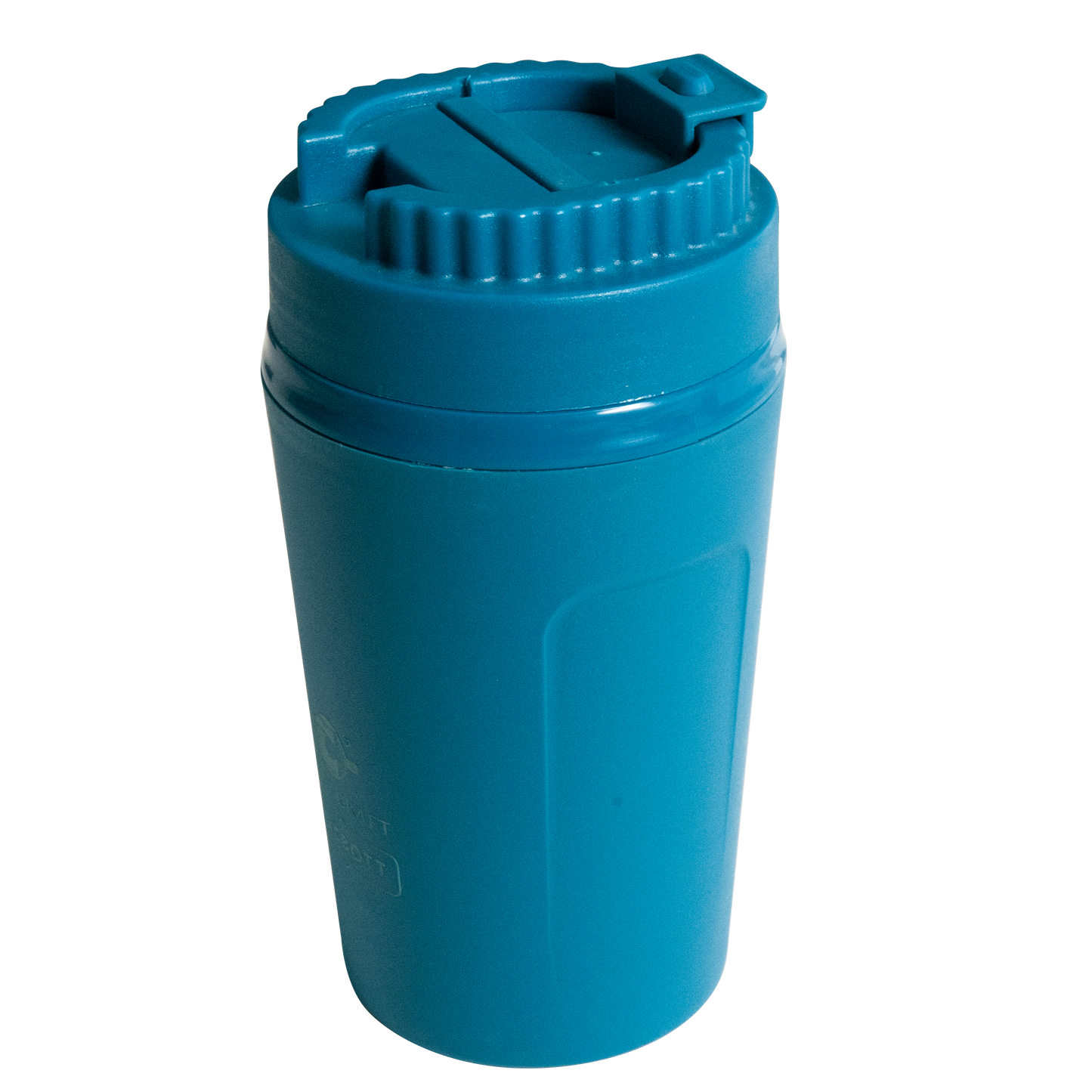 Vacbott Tornado Tumbler 400ml – PUF Insulated Hot & Cold