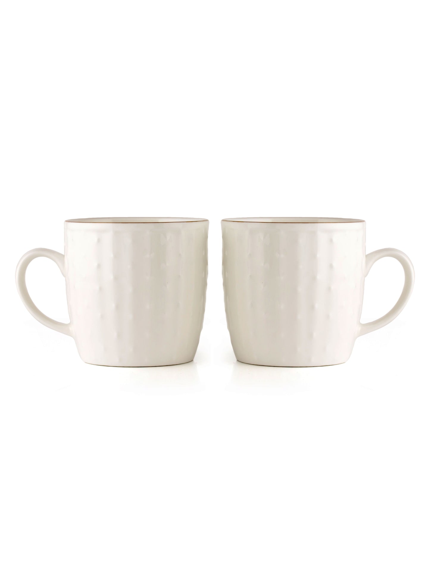 JCPL Cruise Kohinoor Coffee & Tea Mug Set of 6