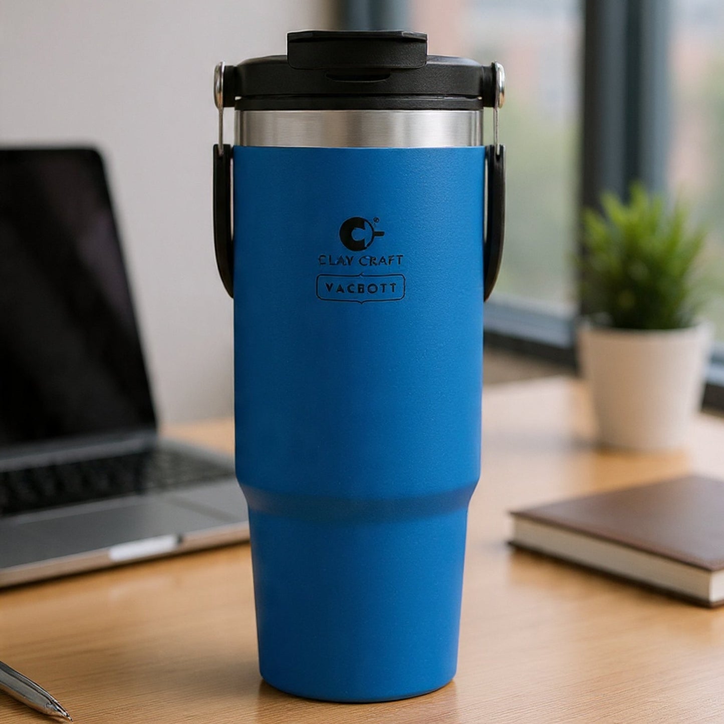 CC VB TUMBLER EVERSIP 900 ASSORTED