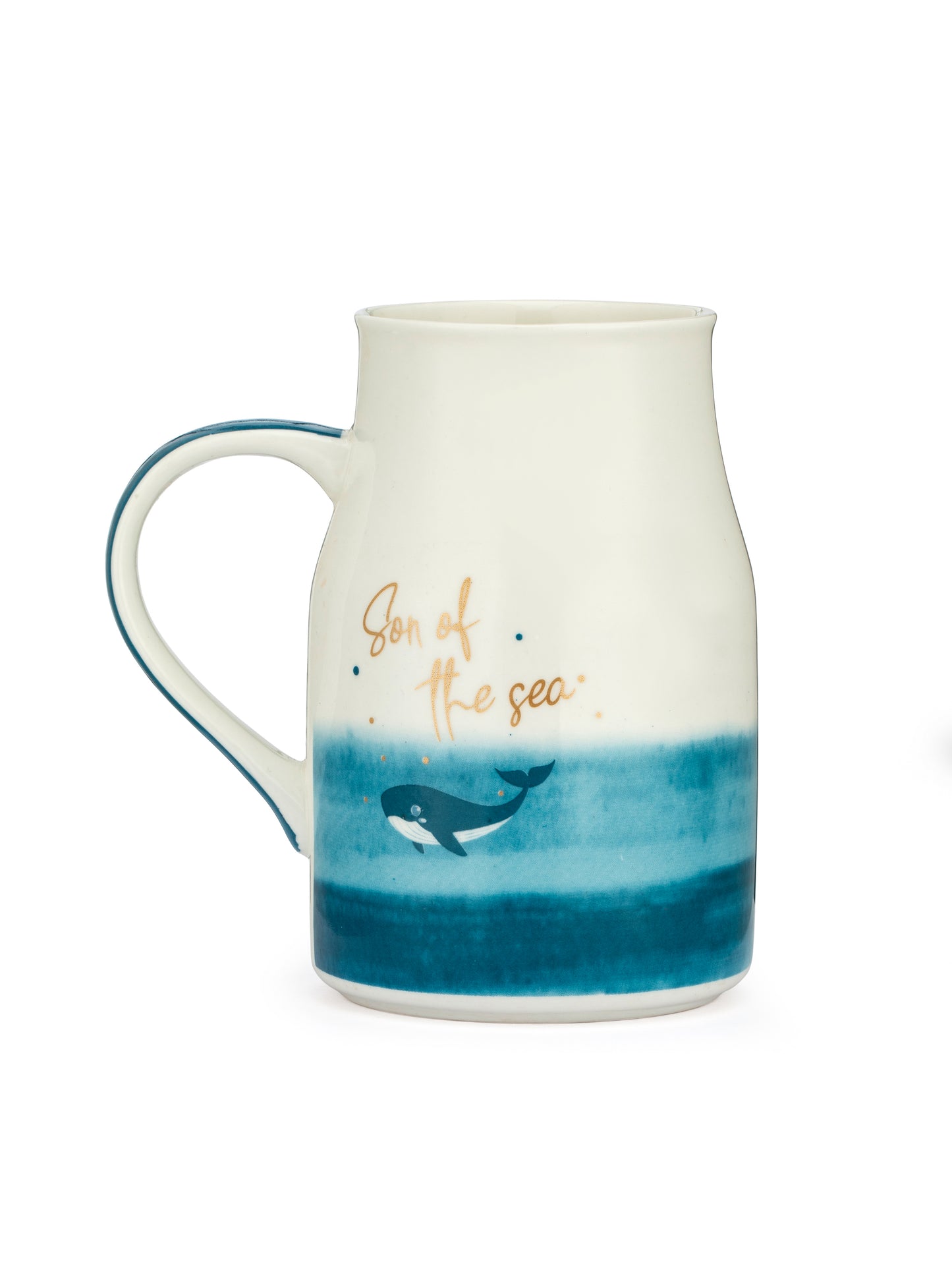 JCPL Flask Zest Coffee & Milk Mug, 440ml, 1 Piece, FL19
