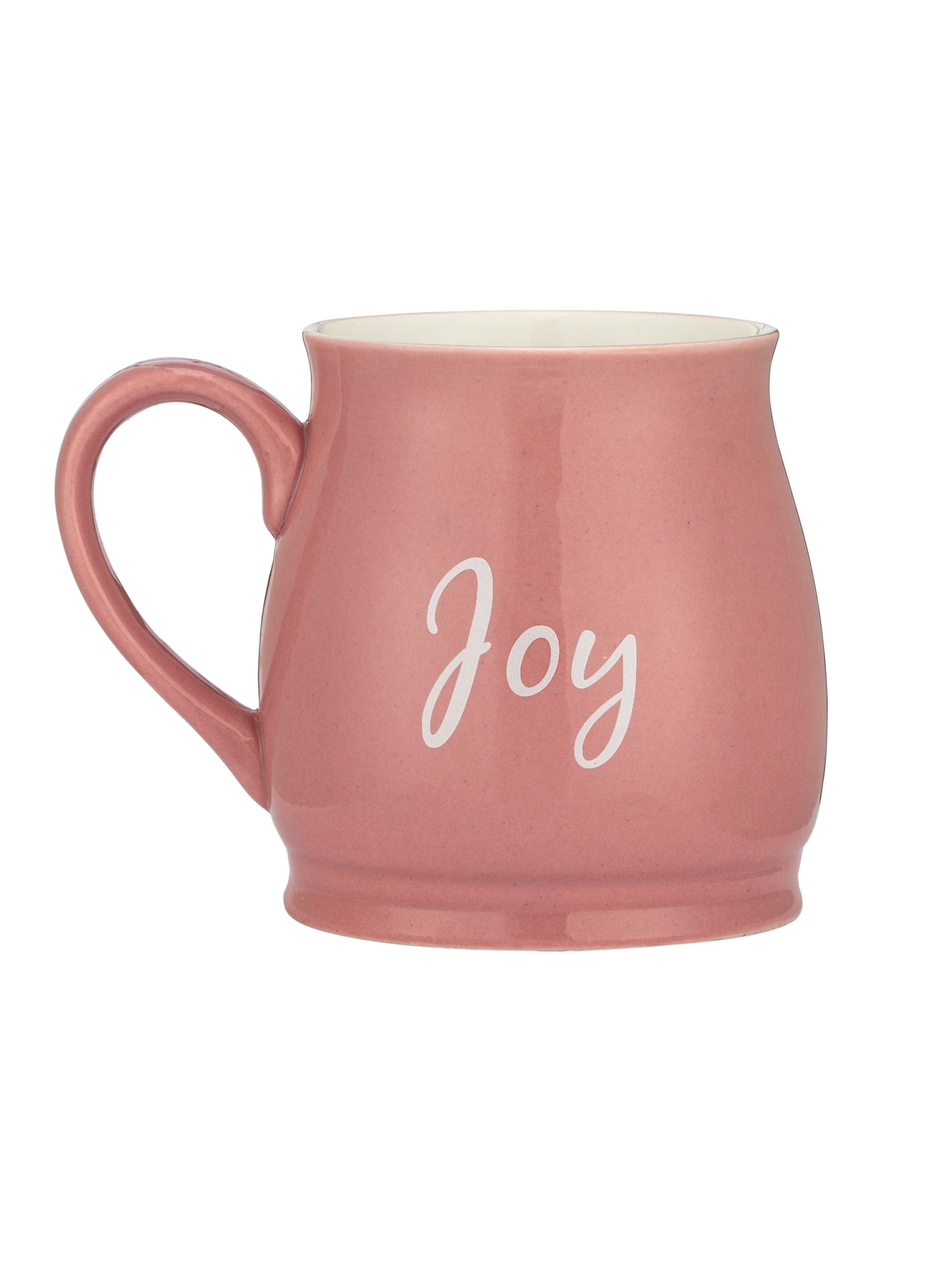JCPL Pepper Zest Coffee & Milk Mug, 490ml, 1 Piece, PM6