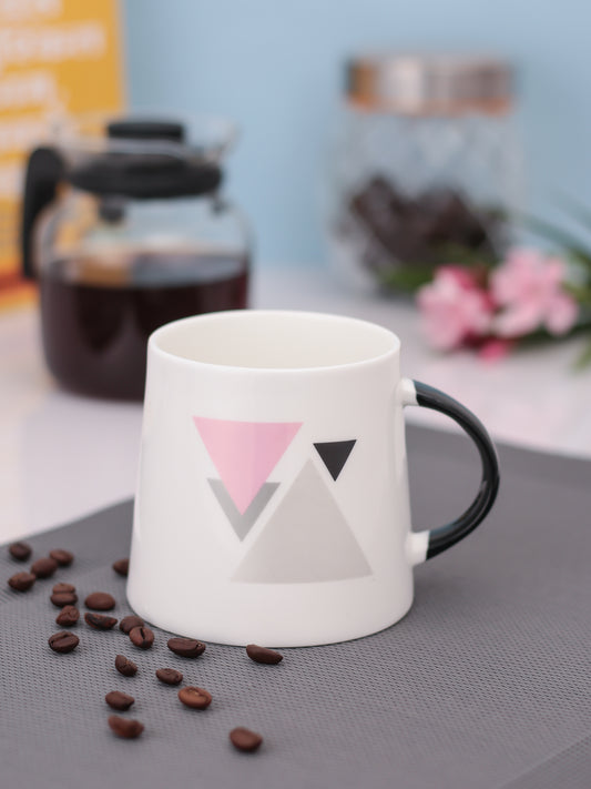 Buy Ceramic Milk Mugs, Coffee Milk Mugs